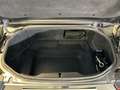 Fiat 124 Spider 1.4 Multi Air 140cv Lusso Gris - thumbnail 11