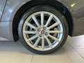 Fiat 124 Spider 1.4 Multi Air 140cv Lusso Gris - thumbnail 7