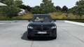 BMW iX3 High Executive M Sportpakket Shadow Line Blauw - thumbnail 6
