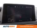 Peugeot 5008 1.6 Blue-HDi GT Line 120 CV EAT6 Gris - thumbnail 22