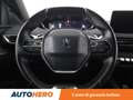 Peugeot 5008 1.6 Blue-HDi GT Line 120 CV EAT6 Gris - thumbnail 19
