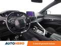Peugeot 5008 1.6 Blue-HDi GT Line 120 CV EAT6 Gris - thumbnail 11