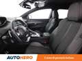 Peugeot 5008 1.6 Blue-HDi GT Line 120 CV EAT6 Gris - thumbnail 10