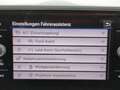 Volkswagen Passat Variant GTE Hybrid*LED ACC R-Kam Navi 18* Grau - thumbnail 17