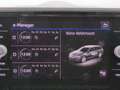 Volkswagen Passat Variant GTE Hybrid*LED ACC R-Kam Navi 18* Grau - thumbnail 16