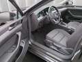 Volkswagen Passat Variant GTE Hybrid*LED ACC R-Kam Navi 18* Grau - thumbnail 5