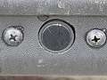 MAN TGE 3.140 ac automaat EURO6 Blanc - thumbnail 15