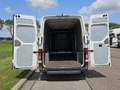 MAN TGE 3.140 ac automaat EURO6 Blanc - thumbnail 13