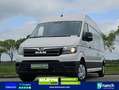 MAN TGE 3.140 ac automaat EURO6 Blanc - thumbnail 1