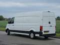 MAN TGE 3.140 ac automaat EURO6 Blanc - thumbnail 6
