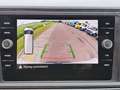 MAN TGE 3.140 ac automaat EURO6 Blanc - thumbnail 12