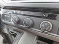 MAN TGE 3.140 ac automaat EURO6 Blanc - thumbnail 10
