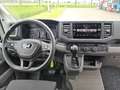 MAN TGE 3.140 ac automaat EURO6 Blanc - thumbnail 8