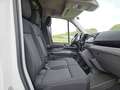MAN TGE 3.140 ac automaat EURO6 Blanc - thumbnail 7