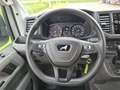 MAN TGE 3.140 ac automaat EURO6 Blanc - thumbnail 11