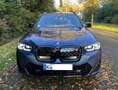 BMW iX3 Impressive - wie neu, aus 1. Hand, Laser, AHK, HUD Niebieski - thumbnail 11