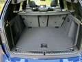 BMW iX3 Impressive - wie neu, aus 1. Hand, Laser, AHK, HUD Niebieski - thumbnail 10