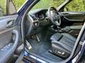 BMW iX3 Impressive - wie neu, aus 1. Hand, Laser, AHK, HUD Niebieski - thumbnail 5