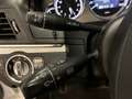 Mercedes-Benz E 250 E -Klasse Cabrio CDI BlueEfficiency*V.Lede Zilver - thumbnail 22