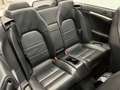 Mercedes-Benz E 250 E -Klasse Cabrio CDI BlueEfficiency*V.Lede Zilver - thumbnail 17