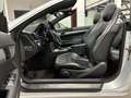 Mercedes-Benz E 250 E -Klasse Cabrio CDI BlueEfficiency*V.Lede Zilver - thumbnail 14