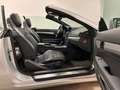 Mercedes-Benz E 250 E -Klasse Cabrio CDI BlueEfficiency*V.Lede Zilver - thumbnail 19
