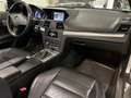 Mercedes-Benz E 250 E -Klasse Cabrio CDI BlueEfficiency*V.Lede Zilver - thumbnail 20
