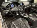 Mercedes-Benz E 250 E -Klasse Cabrio CDI BlueEfficiency*V.Lede Zilver - thumbnail 13