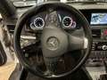 Mercedes-Benz E 250 E -Klasse Cabrio CDI BlueEfficiency*V.Lede Zilver - thumbnail 21