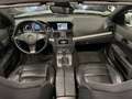 Mercedes-Benz E 250 E -Klasse Cabrio CDI BlueEfficiency*V.Lede Zilver - thumbnail 11