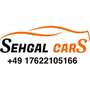 Mercedes-Benz E 250 E -Klasse Cabrio CDI BlueEfficiency*V.Lede Zilver - thumbnail 10