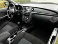 Mitsubishi Outlander Sport 2.0 Travel LPG-G3 AIRCO/ELEKTR. PAKKET/TREKH Fekete - thumbnail 11