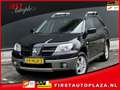 Mitsubishi Outlander Sport 2.0 Travel LPG-G3 AIRCO/ELEKTR. PAKKET/TREKH Fekete - thumbnail 1