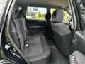 Mitsubishi Outlander Sport 2.0 Travel LPG-G3 AIRCO/ELEKTR. PAKKET/TREKH Fekete - thumbnail 15