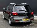 Mitsubishi Outlander Sport 2.0 Travel LPG-G3 AIRCO/ELEKTR. PAKKET/TREKH Fekete - thumbnail 5