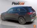 Mercedes-Benz GLC 43 AMG Mercedes-AMG 4MATIC Negro - thumbnail 12