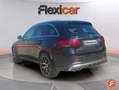 Mercedes-Benz GLC 43 AMG Mercedes-AMG 4MATIC Negro - thumbnail 11
