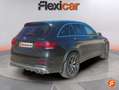 Mercedes-Benz GLC 43 AMG Mercedes-AMG 4MATIC Negro - thumbnail 7