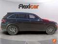 Mercedes-Benz GLC 43 AMG Mercedes-AMG 4MATIC Negro - thumbnail 3