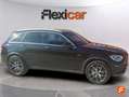 Mercedes-Benz GLC 43 AMG Mercedes-AMG 4MATIC Negro - thumbnail 4