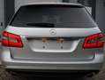 Mercedes-Benz E 250 Avantgarde Estate AMG-Styling-VOL-120dkm-'09!!! Argento - thumbnail 13