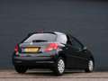 Peugeot 207 1.4 VTi Sportium 4 SEIZOENEN BANDEN! CRUISE! AIRCO Zwart - thumbnail 3
