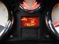 Peugeot 207 1.4 VTi Sportium 4 SEIZOENEN BANDEN! CRUISE! AIRCO Zwart - thumbnail 15