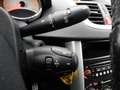Peugeot 207 1.4 VTi Sportium 4 SEIZOENEN BANDEN! CRUISE! AIRCO Zwart - thumbnail 13