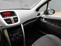 Peugeot 207 1.4 VTi Sportium 4 SEIZOENEN BANDEN! CRUISE! AIRCO Zwart - thumbnail 18