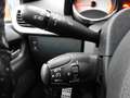 Peugeot 207 1.4 VTi Sportium 4 SEIZOENEN BANDEN! CRUISE! AIRCO Zwart - thumbnail 12