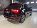 Audi Q3 Q3 **PACK SPORT**BOITE AUTO** 12 MOIS DE GARANTIE - thumbnail 7