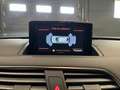 Audi Q3 Q3 **PACK SPORT**BOITE AUTO** 12 MOIS DE GARANTIE - thumbnail 16