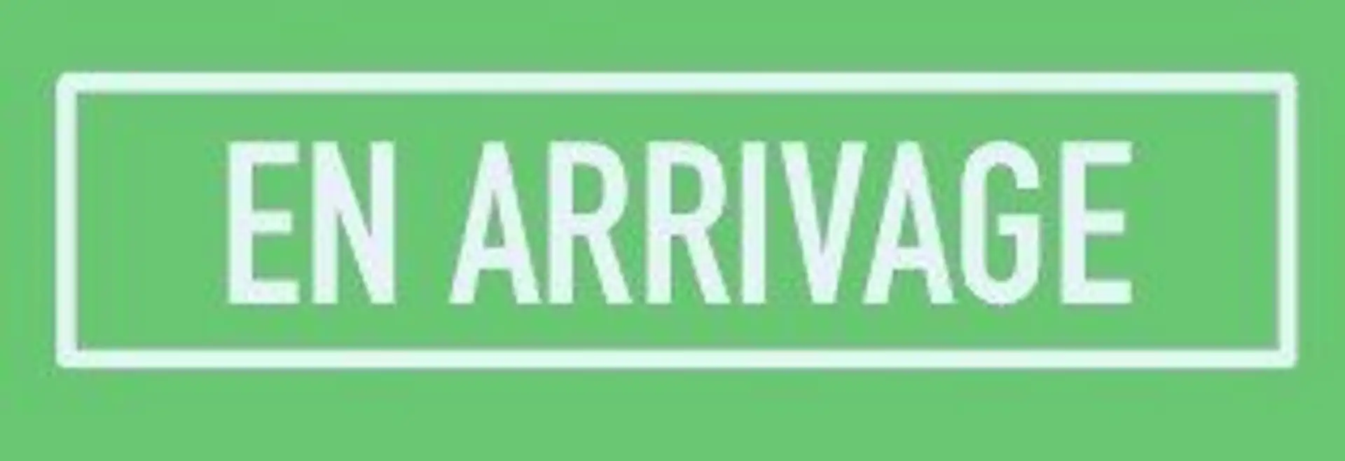 Audi Q3 Q3 **PACK SPORT**BOITE AUTO** 12 MOIS DE GARANTIE - 1