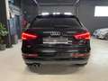 Audi Q3 Q3 **PACK SPORT**BOITE AUTO** 12 MOIS DE GARANTIE - thumbnail 6
